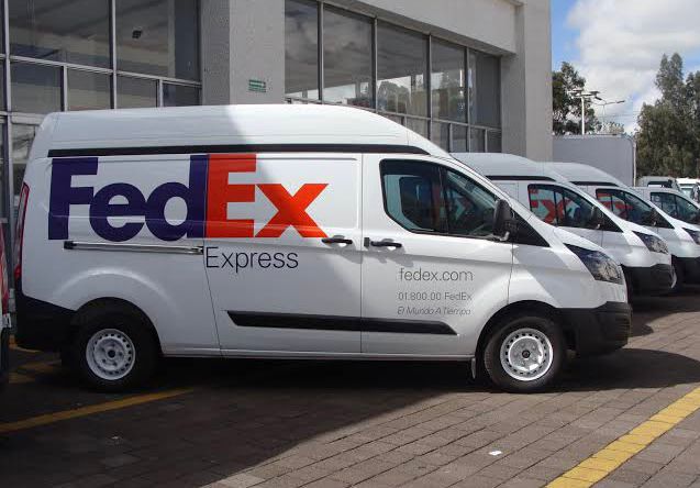 venta-fedex-autos