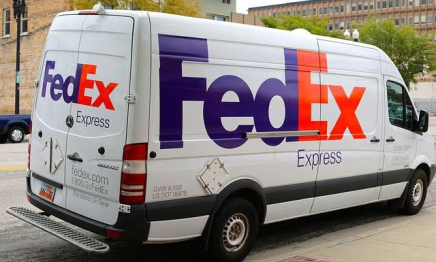 fedex-renovacion-vehicular