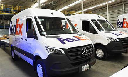 renovacion-fedex
