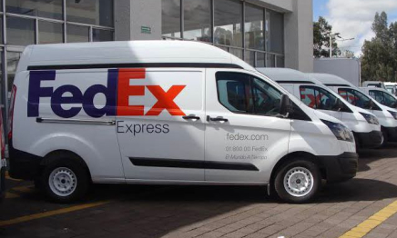 venta-fedex-autos